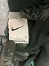 Nike Black Sweatshirt Size S - photo 7
