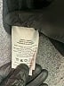 Nike Black Sweatshirt Size S - photo 8