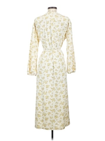 Uniqlo Casual Dress (view 2)