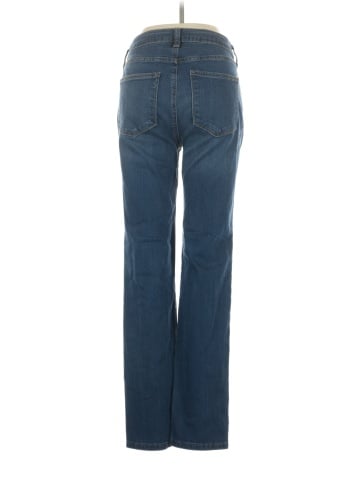 Sonoma Goods for Life Jeans (view 2)
