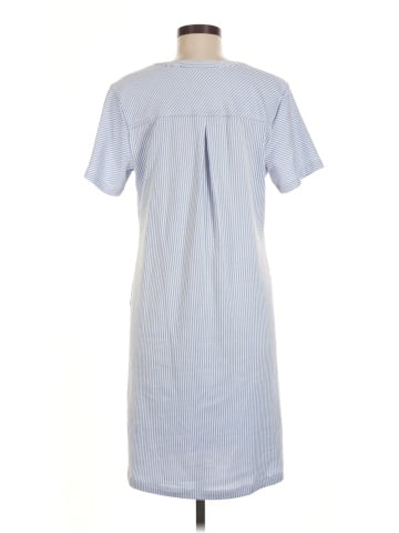 Isaac Mizrahi LIVE! Casual Dress (view 2)