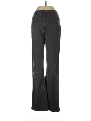 PASSPORTS Jeans (view 1)