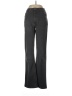 PASSPORTS Gray Jeans Size XL - photo 1