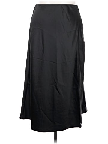 A New Day Formal Skirt (view 1)