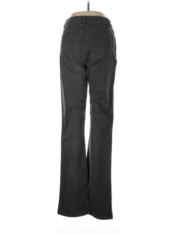 PASSPORTS Jeans (view 2)