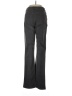 PASSPORTS Gray Jeans Size XL - photo 2