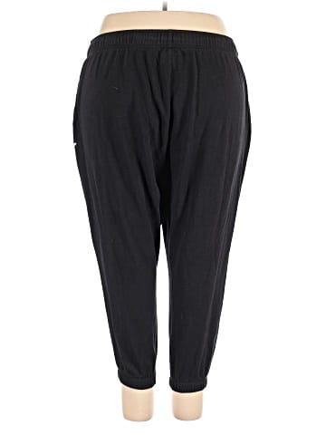 Nike Active Pants (view 2)