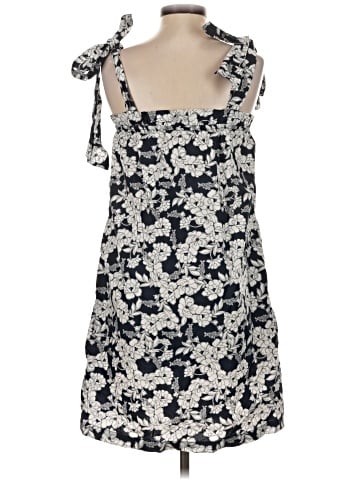 J.Crew Casual Skirt (view 2)