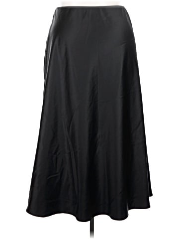 A New Day Formal Skirt (view 2)
