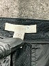 Chico's Tweed Gray Dress Pants Size XS (00) - photo 7