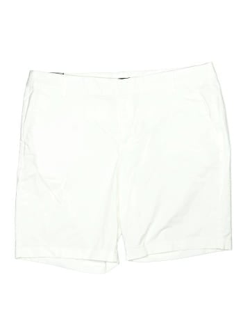J.Crew Factory Store Shorts (view 1)