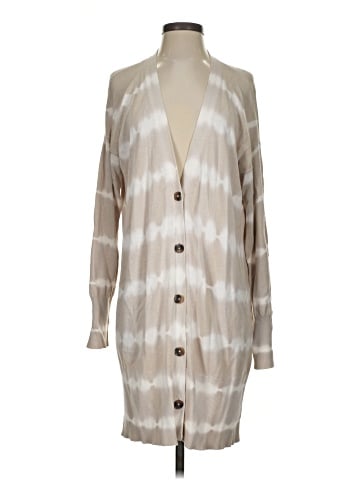 Sanctuary Cardigan (view 1)