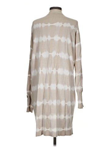 Sanctuary Cardigan (view 2)