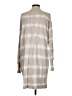Sanctuary Tan Cardigan Size S - photo 2