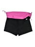 Marika Tek Black Athletic Shorts Size XL - photo 1