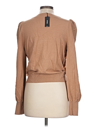 Express Cardigan (view 2)