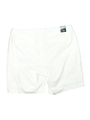 J.Crew Factory Store Shorts (view 2)