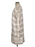 Sanctuary Tan Cardigan Size S - photo 5
