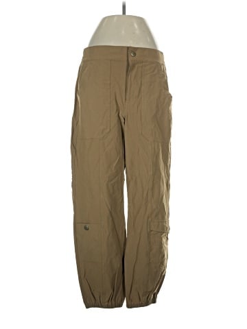 CAbi Cargo Pants (view 1)