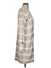Sanctuary Tan Cardigan Size S - photo 4