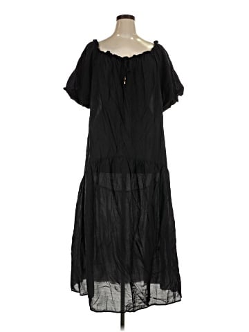H&M Casual Dress (view 1)