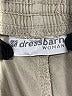DressBarn Solid Tan Khaki Shorts Size 2X - photo 3