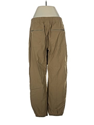 CAbi Cargo Pants (view 2)