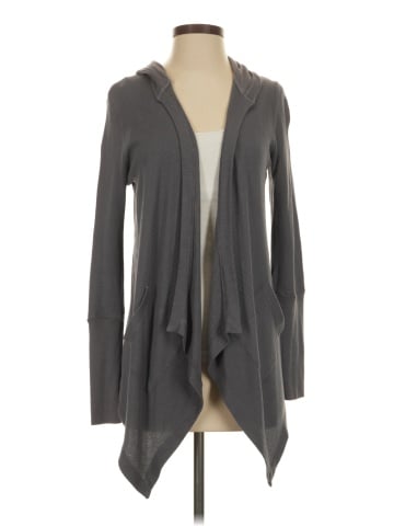 Splendid Cardigan (view 1)