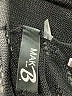 Mak B. by Mak Black Cardigan Size S - photo 7