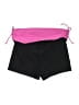 Marika Tek Black Athletic Shorts Size XL - photo 2