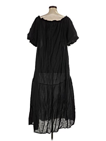 H&M Casual Dress (view 2)