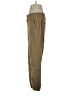 CAbi Tan Cargo Pants Size S - photo 5