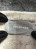 Everlane Tan Cardigan Size S - photo 7