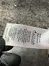 Everlane Tan Cardigan Size S - photo 8