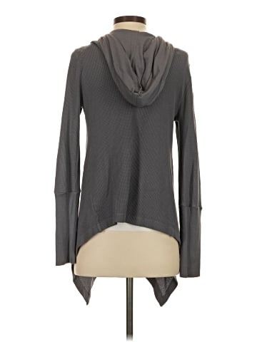 Splendid Cardigan (view 2)