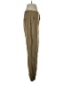 CAbi Tan Cargo Pants Size S - photo 4