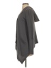 Splendid Gray Cardigan Size S - photo 5