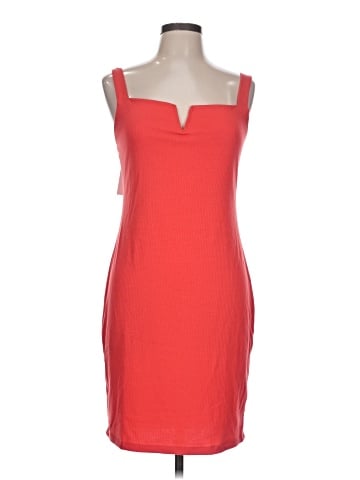 Good Luck Gem Cocktail Dress (view 1)