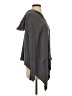 Splendid Gray Cardigan Size S - photo 4