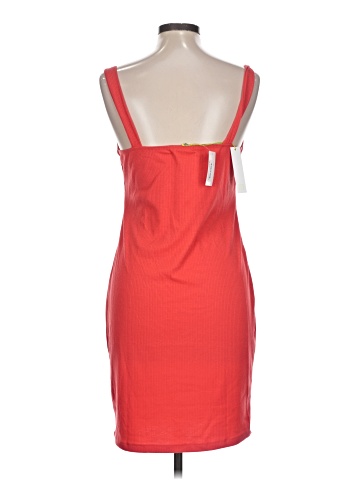 Good Luck Gem Cocktail Dress (view 2)