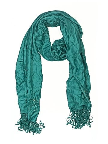 Nine West Scarf (view 1)
