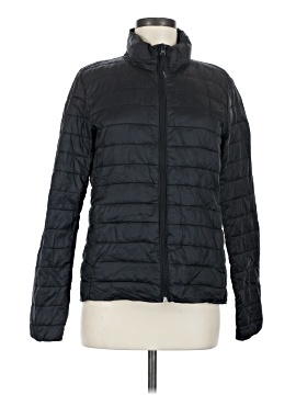 Active By Old Navy Jacket