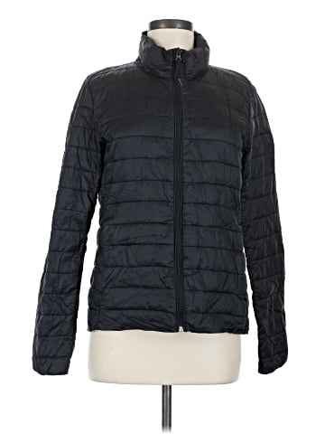 Active by Old Navy Jacket (view 1)