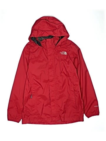 The North Face Jacket (view 1)