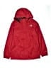 The North Face Red Jacket Size XL (youth) - photo 1