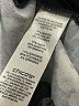 Weekends by Chico's Floral Blue Casual Pants Size XL (3) - photo 8