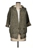 Mango Green Cardigan Size S - photo 1