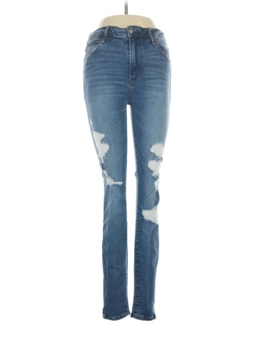 Abercrombie & Fitch Jeans (view 1)