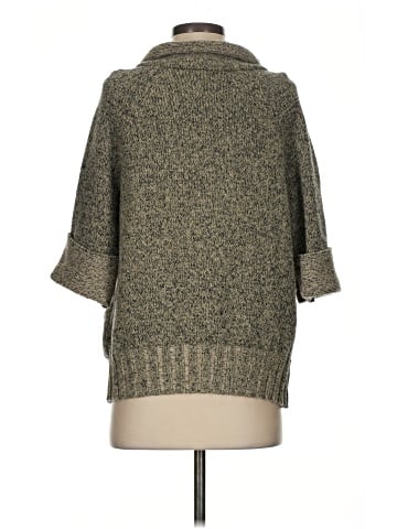 Mango Cardigan (view 2)