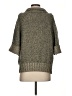 Mango Green Cardigan Size S - photo 2